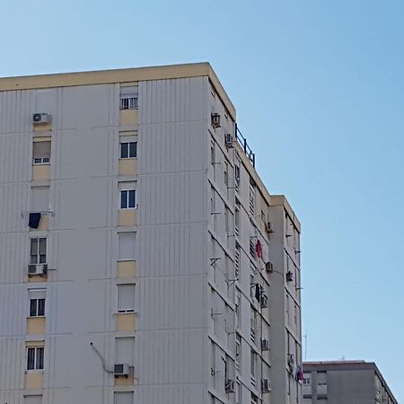 Sherry Home Jerez de la Frontera Zewnętrze zdjęcie