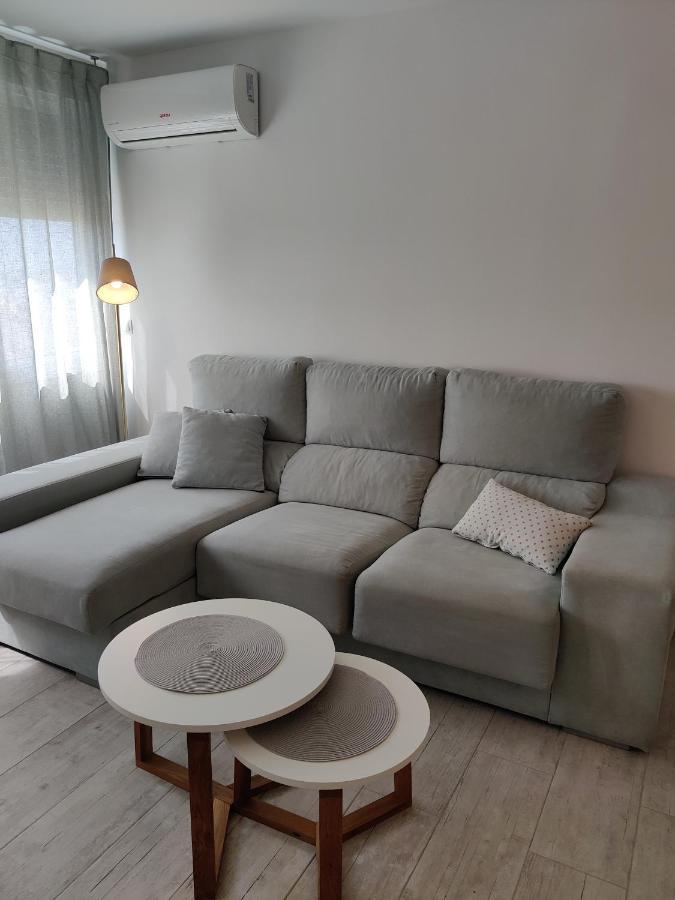 Sherry Home Jerez de la Frontera Zewnętrze zdjęcie