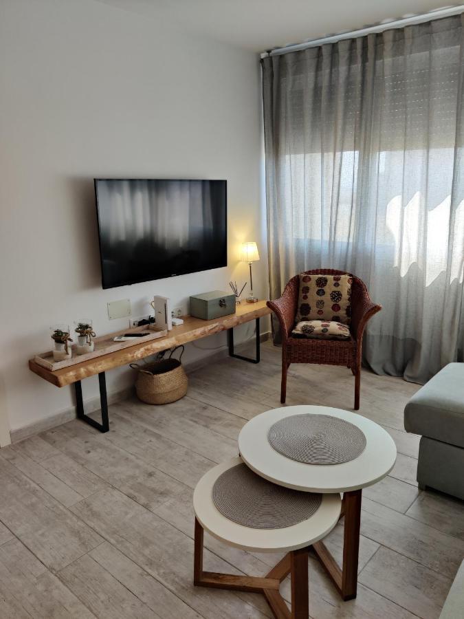 Sherry Home Jerez de la Frontera Zewnętrze zdjęcie