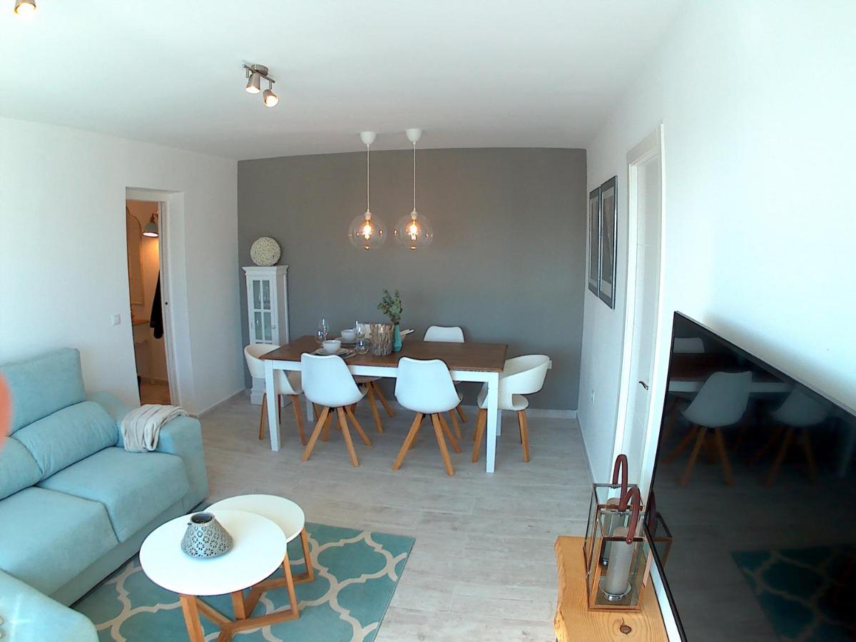 Sherry Home Jerez de la Frontera Zewnętrze zdjęcie