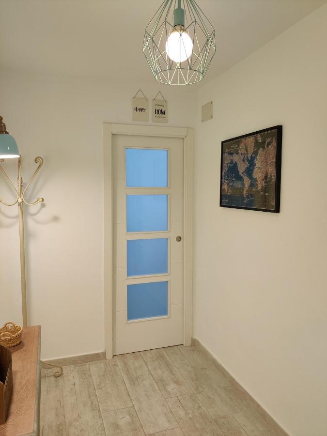 Sherry Home Jerez de la Frontera Zewnętrze zdjęcie