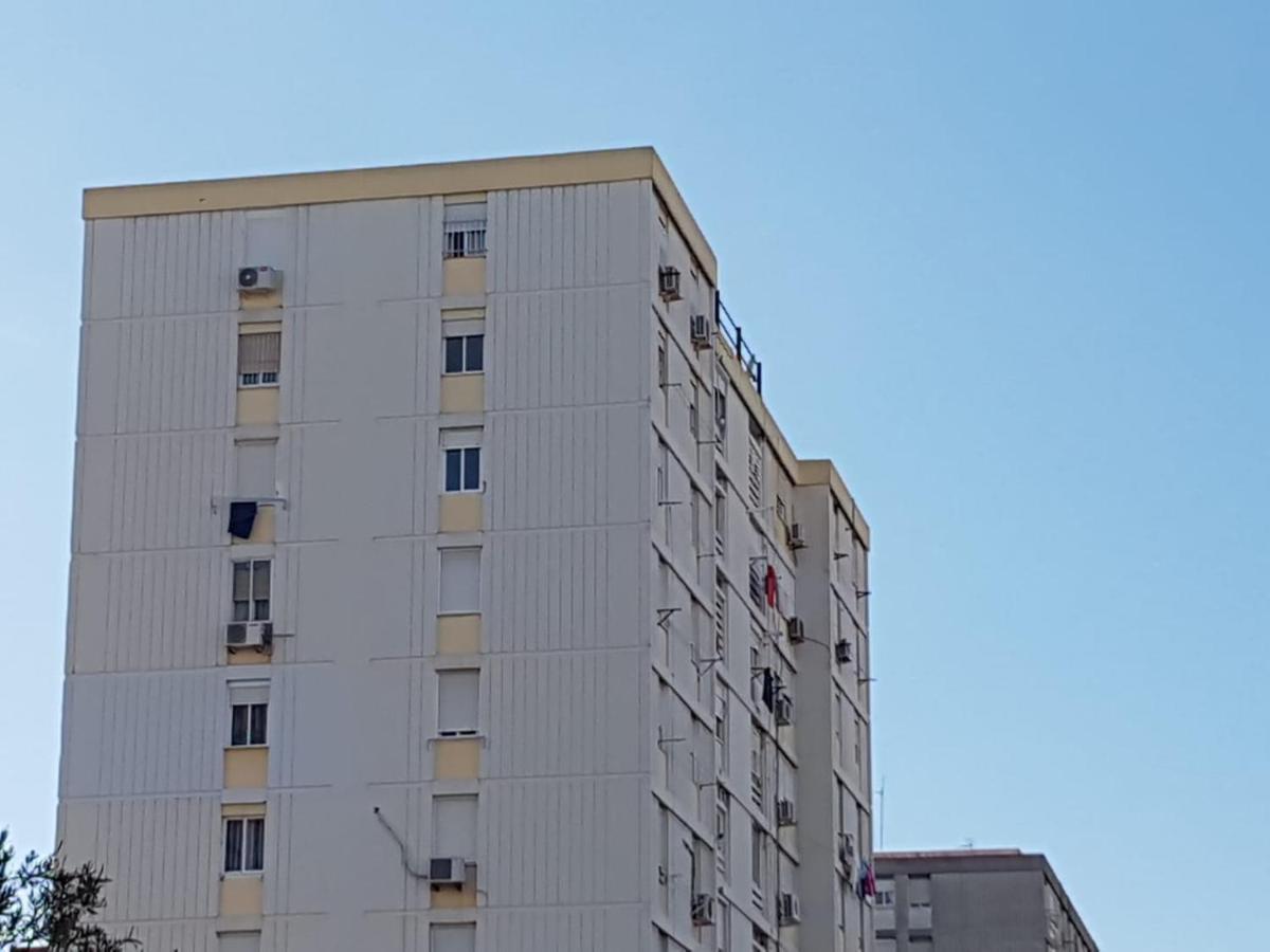 Sherry Home Jerez de la Frontera Zewnętrze zdjęcie